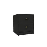 Soul Nightstand
